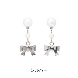 yz \邾sAXPiPPi \sAX ^ { p[ fB[X I[V[Y Vo[ S[h ~fBA AM[Ή wltd-168