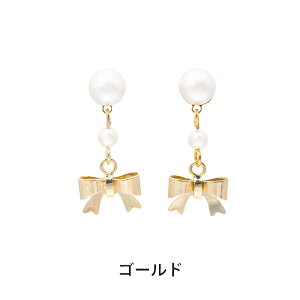 yz \邾sAXPiPPi \sAX ^ { p[ fB[X I[V[Y Vo[ S[h ~fBA AM[Ή wltd-168