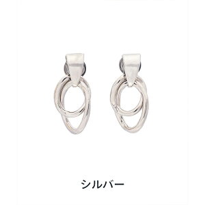 yz \邾sAXPiPPi \sAX Ԃ ^ _u t[v JWA fB[X I[V[Y Vo[ S[h V[g AM[Ή wltd-194