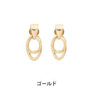 yBLACK FRAIDAY 20%OFFzyz \邾sAXPiPPi \sAX Ԃ ^ _u t[v JWA fB[X I[V[Y Vo[ S[h V[g AM[Ή wltd-194