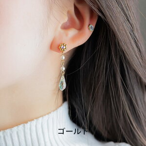 yz \邾sAXPiPPi p[ t[ NX^ 4_ rW[ r[Y fB[X I[V[Y Vo[/S[h ~fBA AM[Ή wltd-165