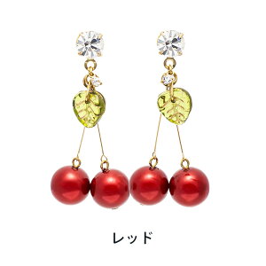 �y�����z �\�邾���s�A�XPiPPi �������� ���b�h �`�F���[ �S�[���h �~�f�B�A�� �s�A�X ���f�B�[�X �����A�����M�[�Ή� wltd-184