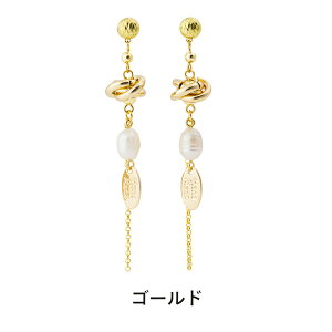 yz \邾sAXPiPPi yJWAhbV[[hz Wp[ ^ v[g `F[ fB[X I[V[Y Vo[/S[h O AM[Ή HY2-528