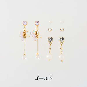 yz \邾sAXPiPPi V[Y z PiPPi 4_ Zbg r[Y p[ fB[X I[V[Y Vo[/S[h O AM[Ή BOX-67