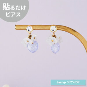 yz \邾sAXPiPPi V[Y z nChWA hCt[ W `FRKX t[ sAX fB[X AM[Ή HY2-705