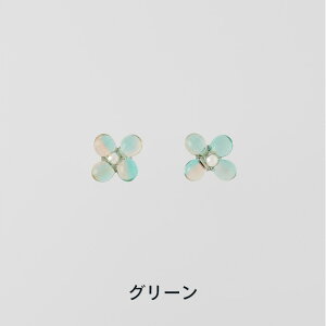 yz \邾sAXPiPPi V[Y z nChWA J |Cg W `FRKX t[ sAX fB[X AM[Ή HY2-703