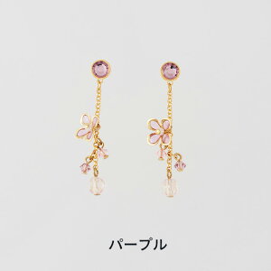 yz \邾sAXPiPPi V[Y z nChWA gDCN C hbv t[ sAX fB[X AM[Ή HY2-709