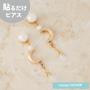 yz \邾sAXPiPPi [  [ X^[_Xg WRjA p[ sAX fB[X AM[Ή HY2-725