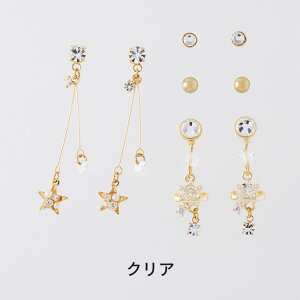 yz \邾sAXPiPPi X^[ vlbg f  RX 4_ Zbg [ fB[X I[V[Y ~fBA AM[Ή BOX-69