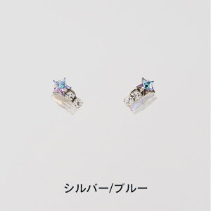 yz \邾sAXPiPPi X^[ rW[ I[  NX^KX [ sAX fB[X AM[Ή HY2-712