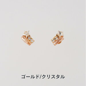 yz \邾sAXPiPPi X^[ rW[ I[  NX^KX [ sAX fB[X AM[Ή HY2-712