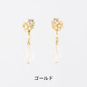 yz \邾sAXPiPPi NA  Vo[ S[h rW[ t[ p[ sAX fB[X AM[Ή HY2-733