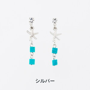 yz \邾sAXPiPPi } L[u qgf `[t ~fBA ^[RCY u[ AM[Ή HY2-746