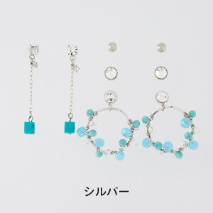 yz \邾sAXPiPPi ^[RCY 4_ t[v C[ r[Y ҍ L[u fB[X Vo[/S[h ~fBA AM[Ή BOX-72