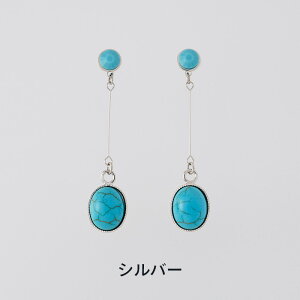 yz \邾sAXPiPPi ^[RCY I[o Vv } sAX fB[X AM[Ή HY2-745