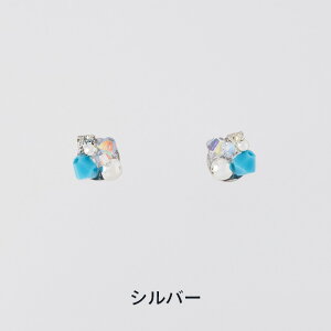 yz \邾sAXPiPPi \sAX ^[RCY rW[ fC[ ig fB[X Vo[ S[h X^bY AM[Ή HY2-747