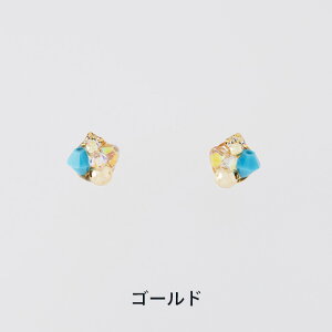 yz \邾sAXPiPPi \sAX ^[RCY rW[ fC[ ig fB[X Vo[ S[h X^bY AM[Ή HY2-747