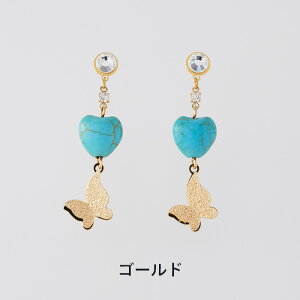 yz \邾sAXPiPPi ^[RCY n[g o^tC } sAX fB[X AM[Ή HY2-751