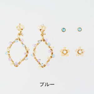 yz \邾sAXPiPPi jAXt[v 3_ C[ r[Y ҍ t[ Zbg fB[X I[V[Y ~fBA AM[Ή wltd-244