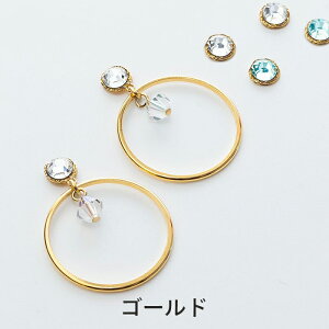 yz \邾sAXPiPPi ySPECIAL SETz Vv t[v 1yA Iׂ PiPPi 2yA fB[X I[V[Y Vo[/S[h ~fBA AM[Ή rk-017