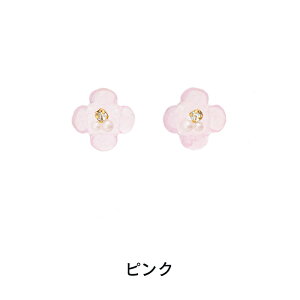 yz \邾sAXPiPPi |Cg NA t[  I[V[Y S4F V[g TB-107