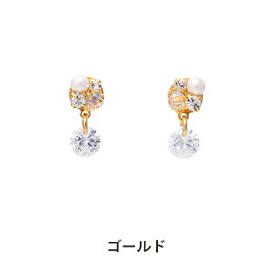 yz \邾sAXPiPPi yL[rbNWRjAz p[ rW[ NX^ fB[X I[V[Y Vo[/S[h V[g AM[Ή TB-109