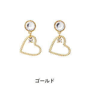 yz \邾sAXPiPPi  I[vn[g fB[X I[V[Y Vo[/S[h V[g AM[Ή TB-112