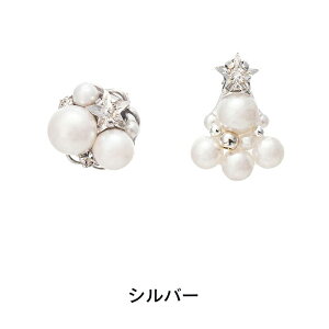 yz \邾sAXPiPPi zCgNX}Xc[ ~ NX}X Vo[/S[h V[g AM[Ή wltd-105