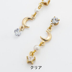 yz \邾sAXPiPPi Jt X^[ [ AV ~ NX}X S3F ~fBA AM[Ή wltd-106