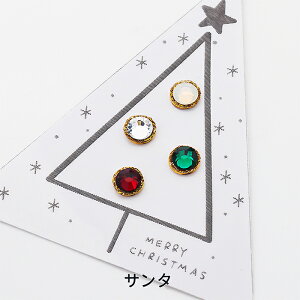 yz \邾sAXPiPPi NX}X PiPPi A\[g  ~ S4F V[g AM[Ή wltd-115