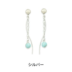 yz \邾sAXPiPPi yVR΁z O EF[u `[ ^[RCY fB[X  Vo[/S[h O AM[Ή hy2-337