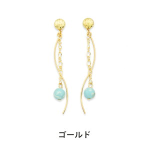 yz \邾sAXPiPPi yVR΁z O EF[u `[ ^[RCY fB[X  Vo[/S[h O AM[Ή hy2-337