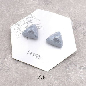 yz \邾sAXPiPPi _ gCAO ߃J[ fB[X I[V[Y S5F V[g AM[Ή ai-167