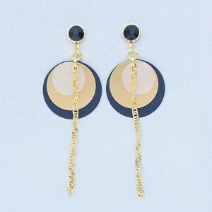 yz \邾sAXPiPPi T[N `F[ fB[X I[V[Y ubN×S[h O AM[Ή gd2336