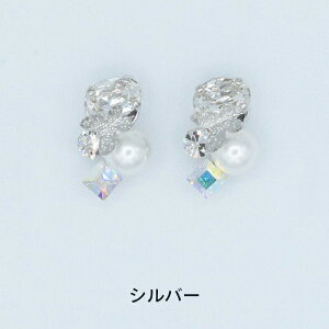 yz \邾sAXPiPPi yjbPt[z o^tC  fB[X I[V[Y Vo[/sNS[h V[g AM[Ή gd2679