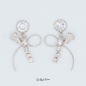 yz \邾sAXPiPPi yjbPt[z NX^ { fB[X I[V[Y S3F V[g AM[Ή gd2681