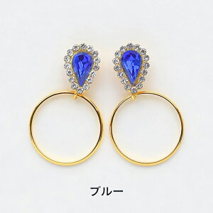 yz \邾sAXPiPPi S4F t[v S[h fB[X I[V[Y S3F ~fBA AM[Ή hy-713