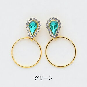 yz \邾sAXPiPPi S4F t[v S[h fB[X I[V[Y S3F ~fBA AM[Ή hy-713