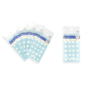 yz \邾sAXPiPPi p \ւV[g  5+1 fB[X Y LbY I[V[Y AM[Ή rk9101104s