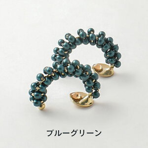 yz \邾sAXPiPPi t[v C[Jt p[ fB[X I[V[Y S3F V[g AM[Ή g-7