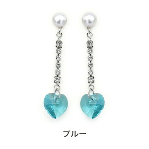 yz \邾sAXPiPPi CXg[ _u n[g fB[X I[V[Y sN/u[ O AM[Ή gd2856