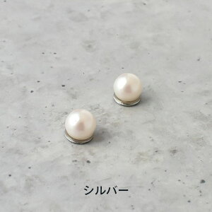 yz \邾sAXPiPPi X[NH[^[ p[ STCY fB[X I[V[Y Vo[/S[h V[g AM[Ή gd3015