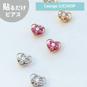 yz \邾sAXPiPPi |Cg v` n[g fB[X I[V[Y S3F V[g AM[Ή gd2469