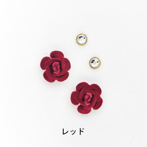 yz \邾sAXPiPPi [Y |Cg Zbg fB[X I[V[Y bh/lCr[ V[g AM[Ή rset003