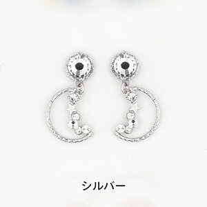 yz \邾sAXPiPPi yjbPt[z [NX^ X^[  fB[X I[V[Y S3F V[g AM[Ή gd2680