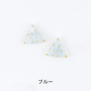 yz \邾sAXPiPPi |Cg NA gCAO fB[X I[V[Y sN/u[ V[g AM[Ή hy-431