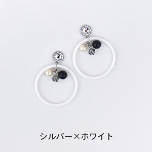 yz \邾sAXPiPPi AN t[v Jt fB[X I[V[Y S4F ~fBA AM[Ή hy-71