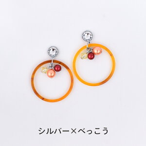 yz \邾sAXPiPPi AN t[v Jt fB[X I[V[Y S4F ~fBA AM[Ή hy-71