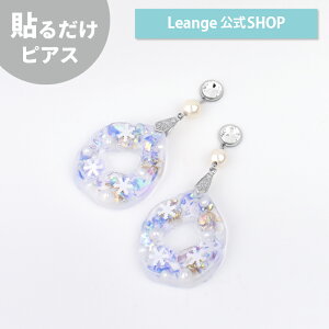 yz \邾sAXPiPPi Xm[t[N vZX fB[X ~ O AM[Ή rk-005