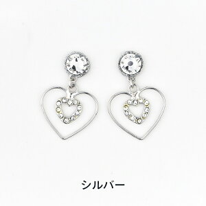 yz \邾sAXPiPPi yjbPt[z _u n[g fB[X I[V[Y S[h/Vo[ V[g AM[Ή ct-11